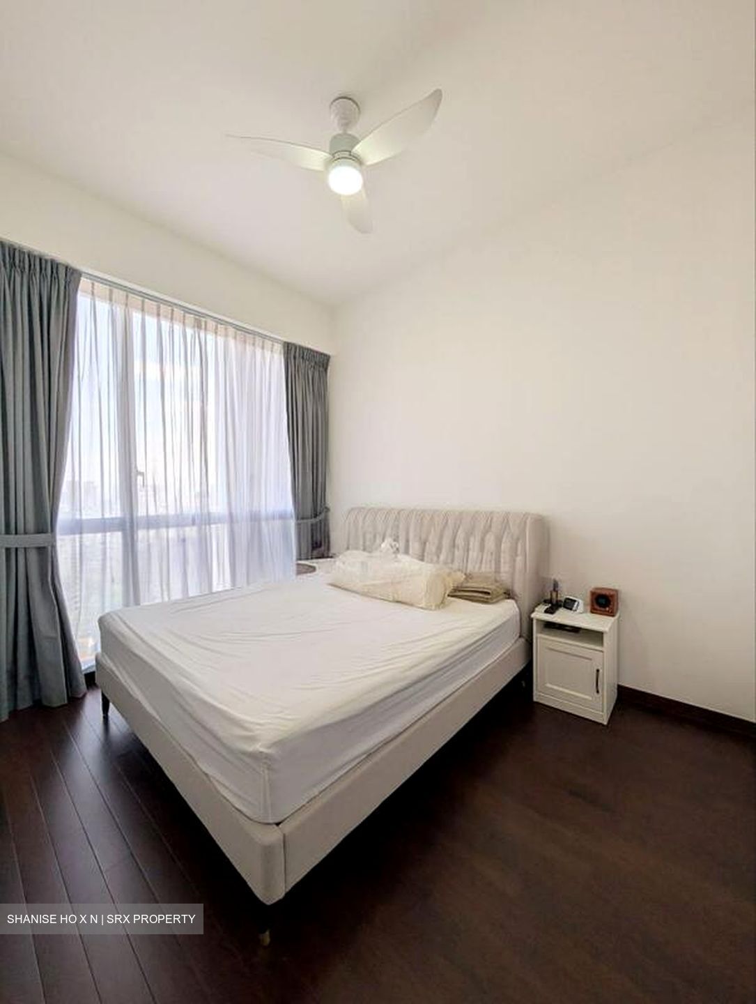 Kopar At Newton (D9), Apartment #502810531